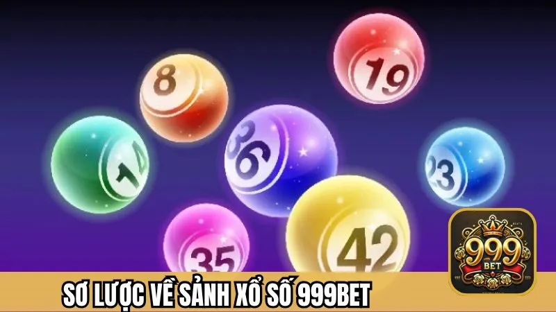 Giới thiệu đôi nét về sảnh lô đề tại cổng game