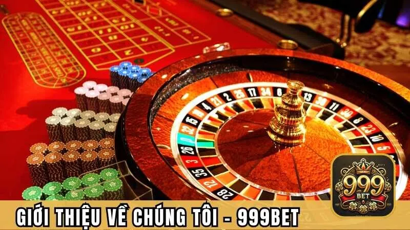 Đánh giá tổng quan về cổng game 999bet