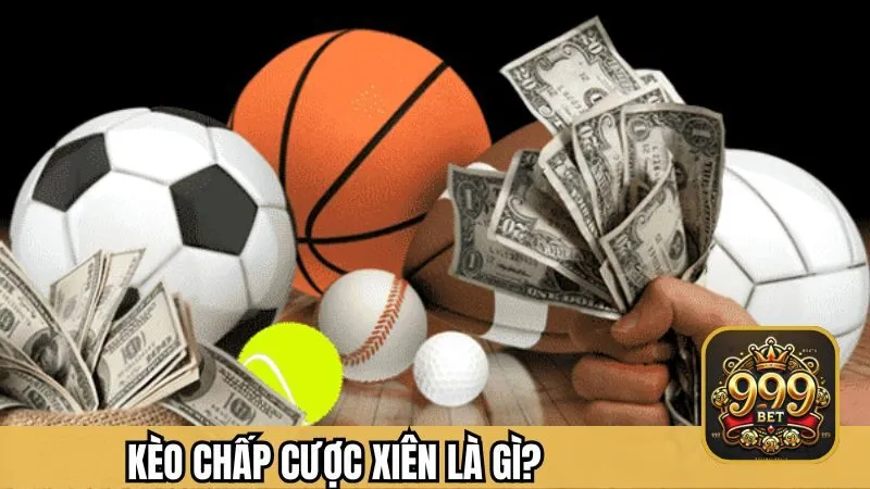 Thông tin cơ bản về kèo chấp trong thể thao bóng đá