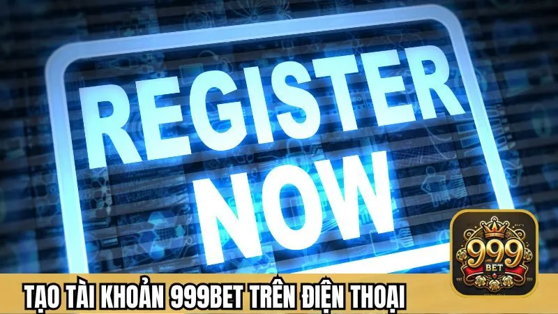 Các bước đăng ký tài khoản tên điện thoại